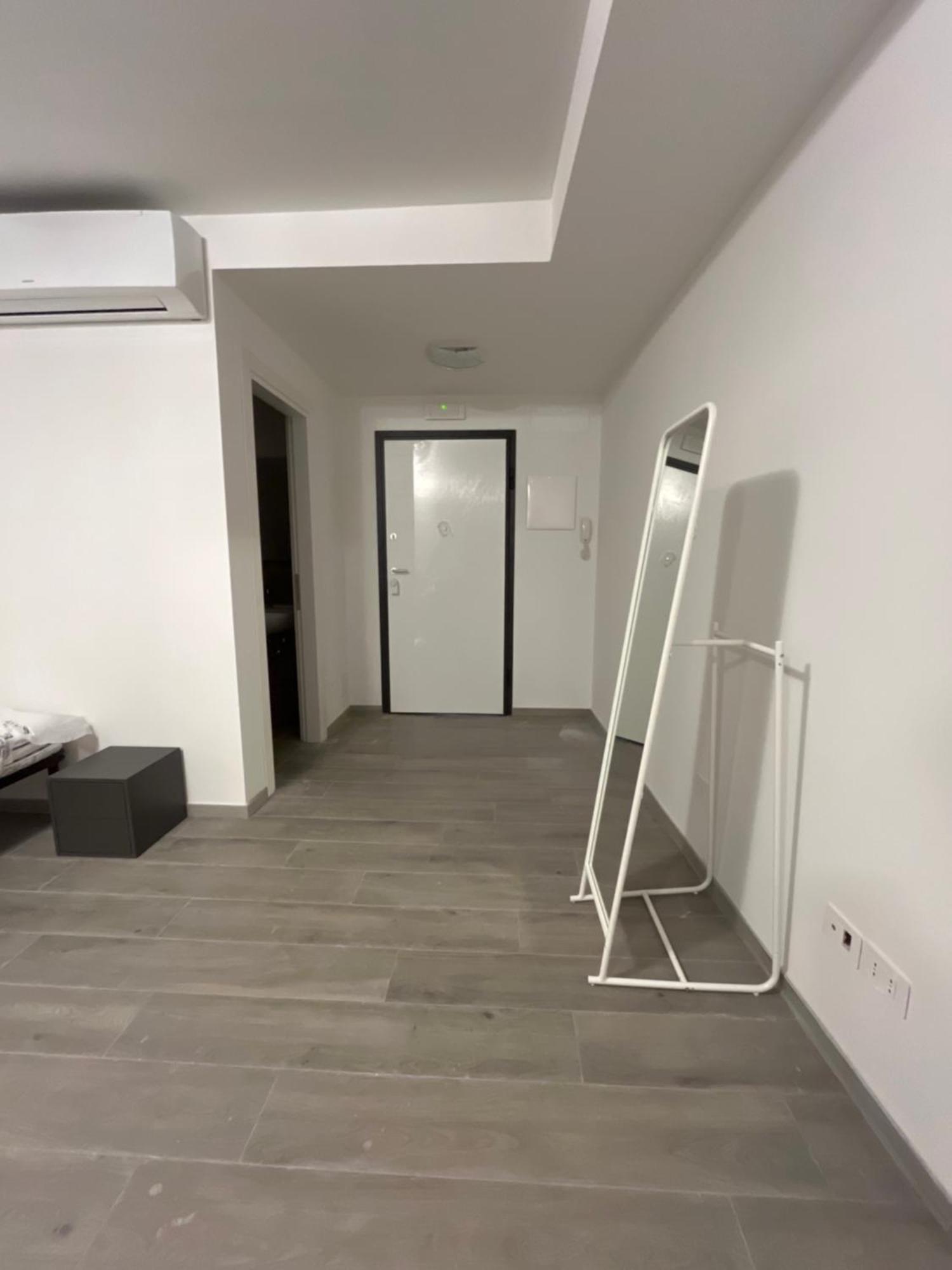 Alessandrino Apartment Rome Extérieur photo