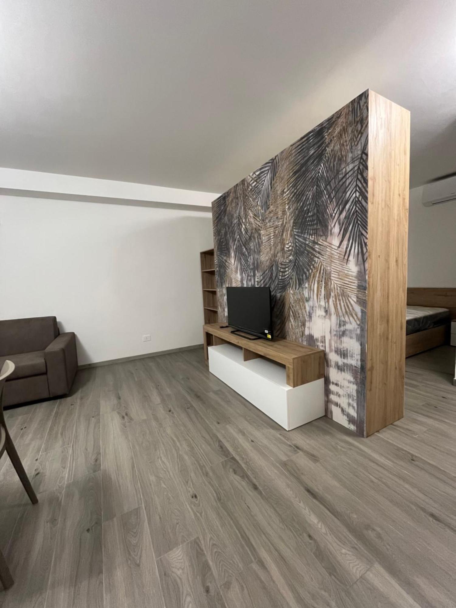 Alessandrino Apartment Rome Extérieur photo