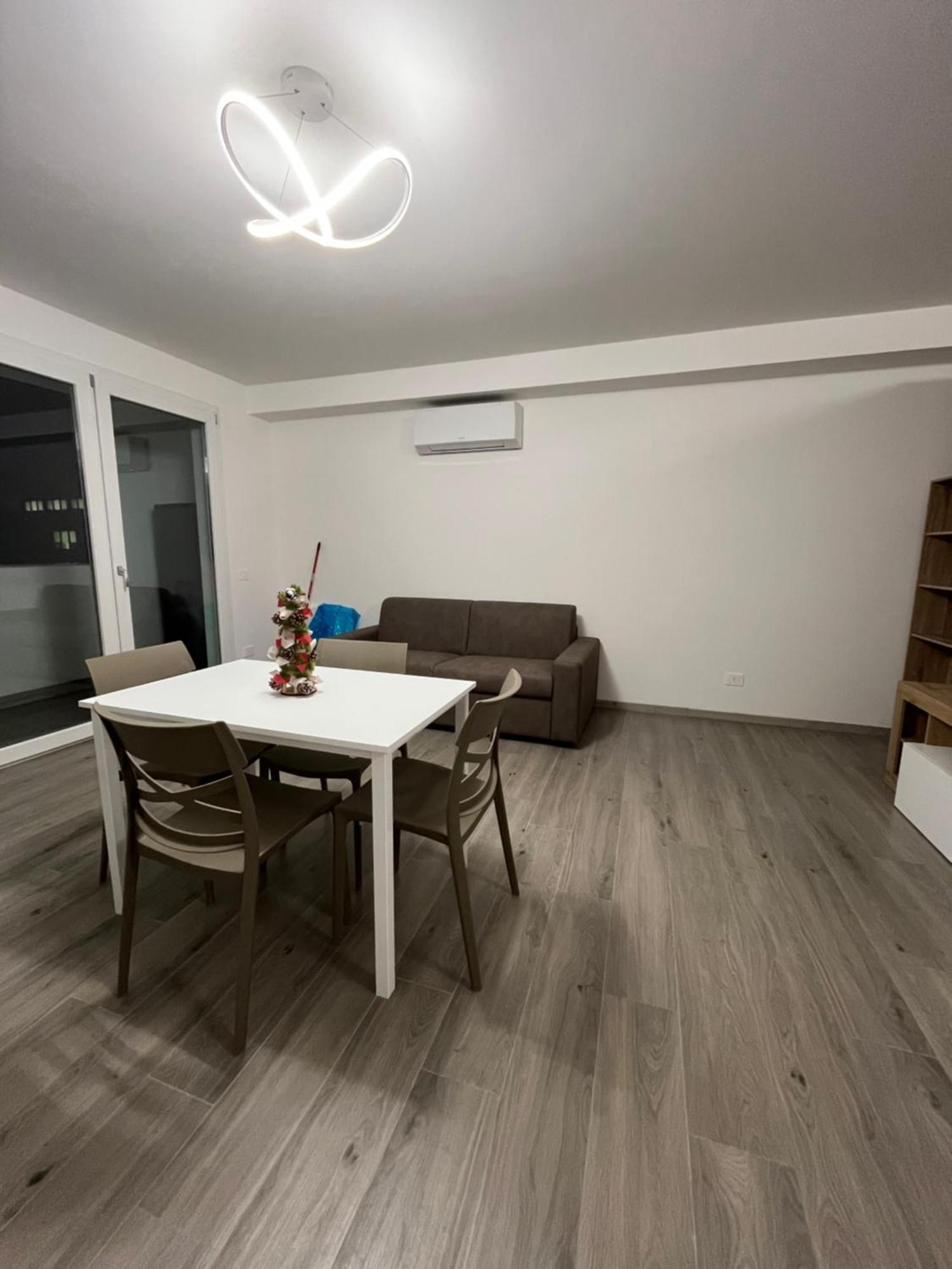 Alessandrino Apartment Rome Extérieur photo