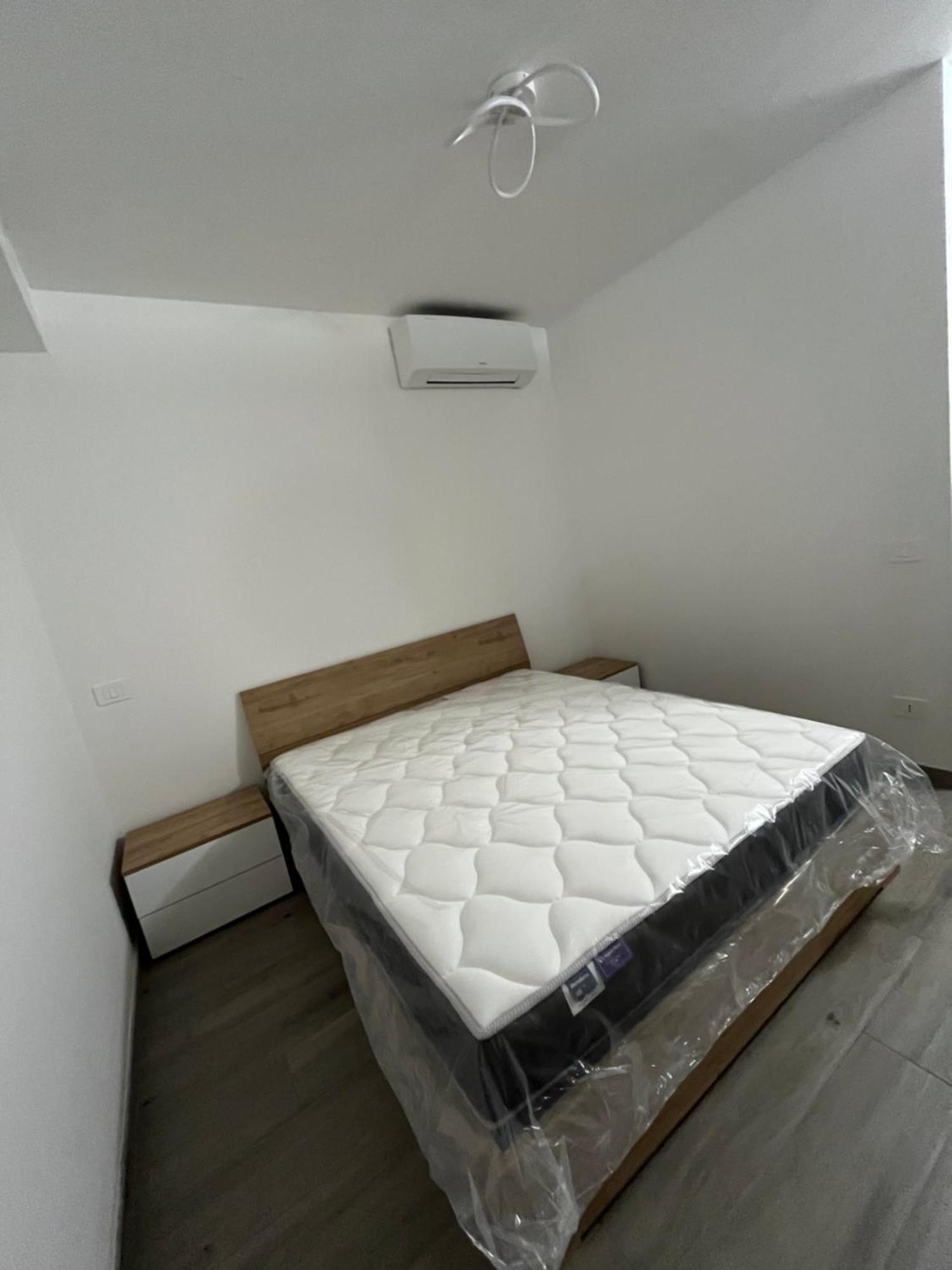 Alessandrino Apartment Rome Extérieur photo