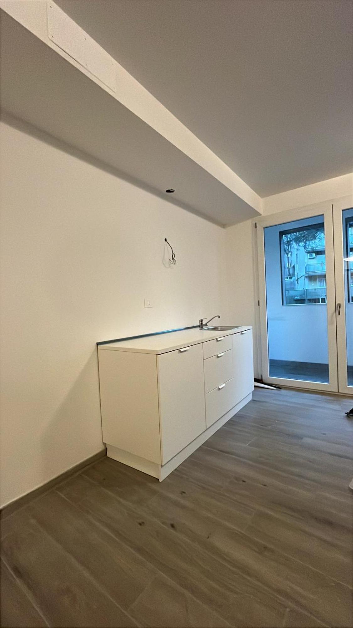 Alessandrino Apartment Rome Extérieur photo
