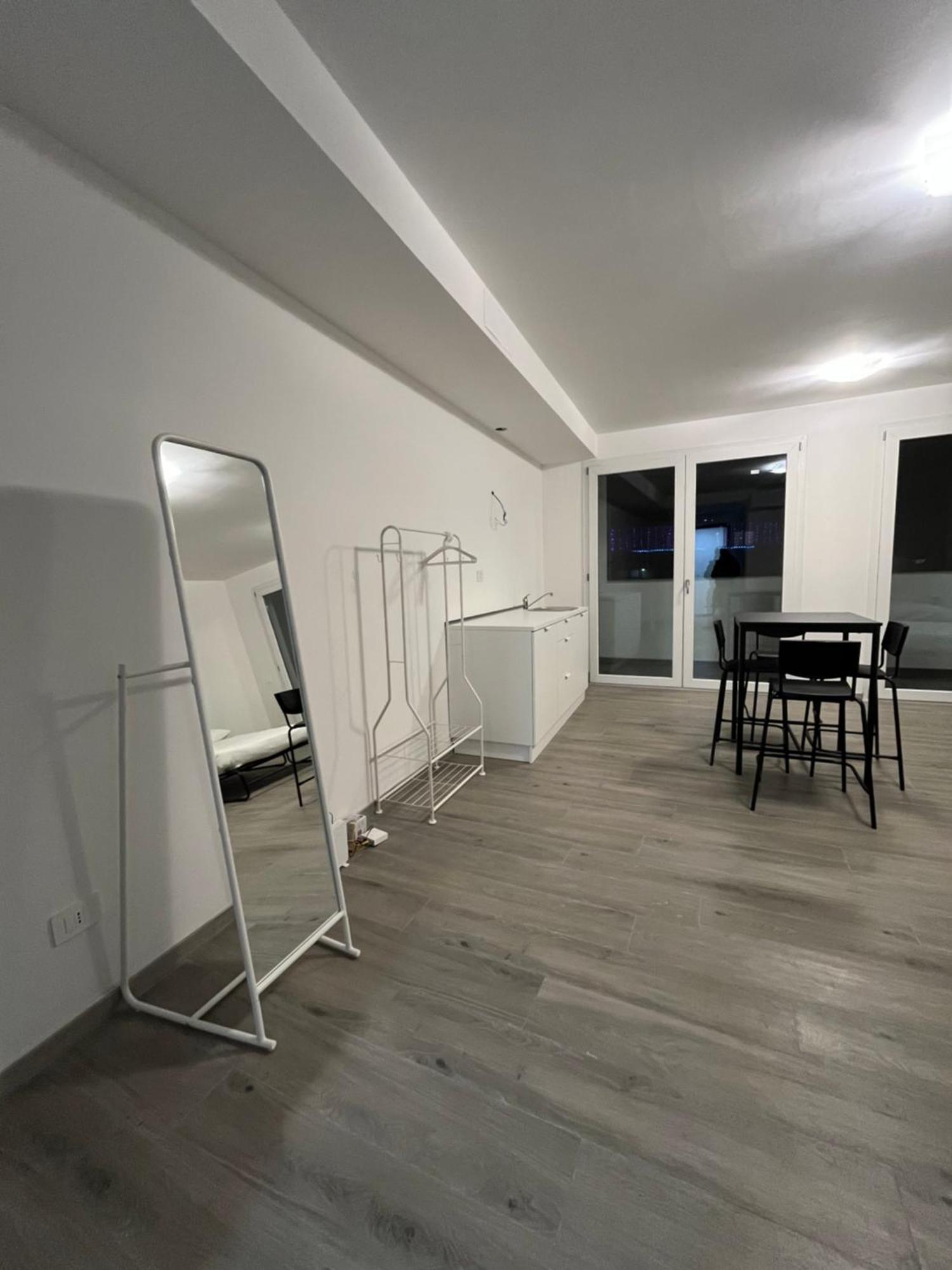 Alessandrino Apartment Rome Extérieur photo